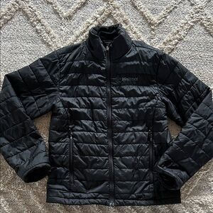 Marmot Jacket